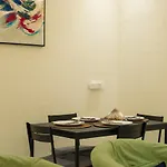 No.8-9 Relax & Enjoy Time W/Manazil Alyasmin 2Br/1Or2Ba