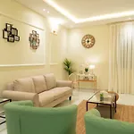 No.8-9 Relax & Enjoy Time W/Manazil Alyasmin 2Br/1Or2Ba