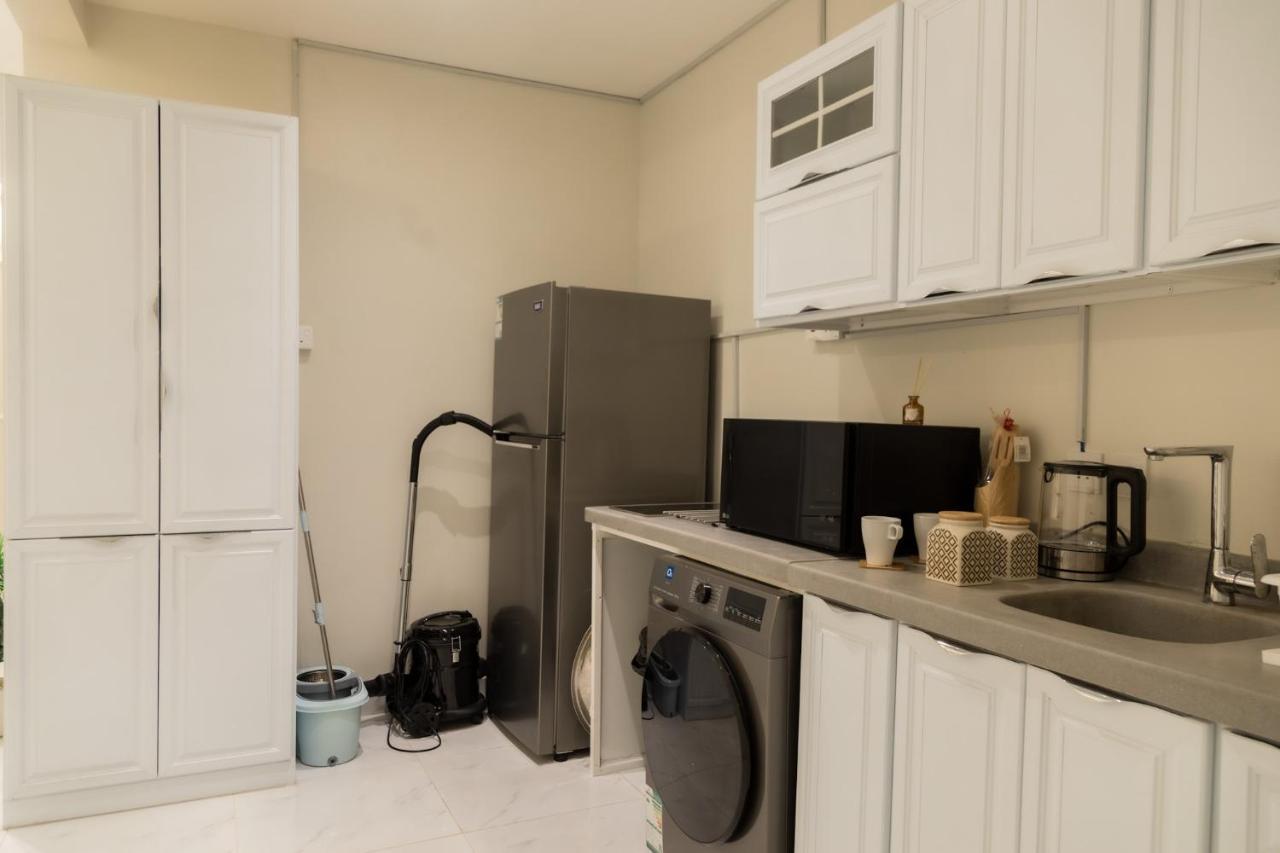 No.8-9 Relax & Enjoy Time W/manazil Alyasmin 2br/1or2ba Apartment Riyadh